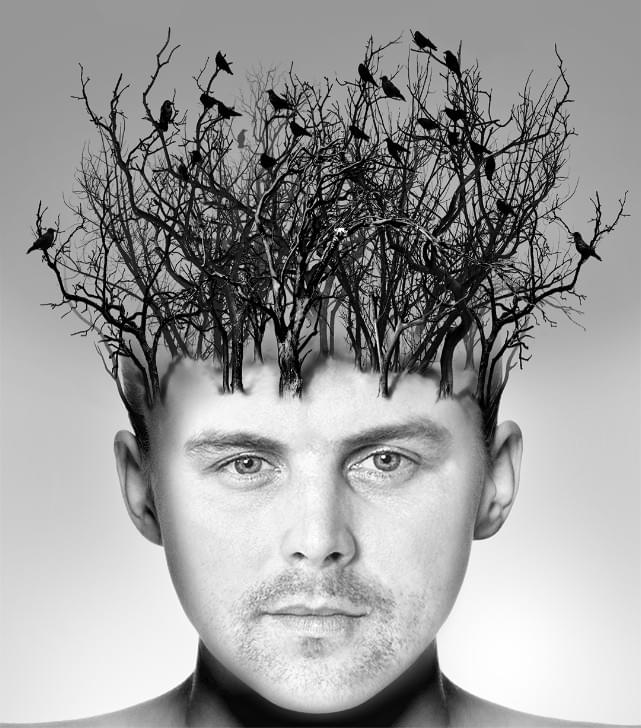 Продвинутое создание шаблонов-лицевиков