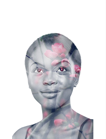 Шаблоны-фигуры