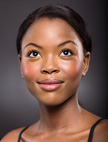 Шаблоны-фигуры