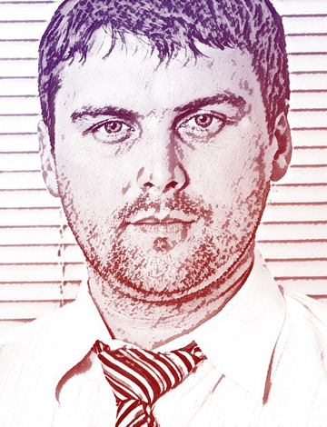 Шаблоны-фильтры