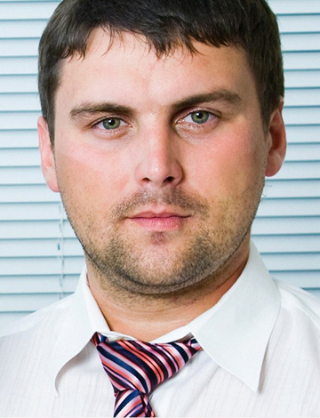 Шаблоны-фильтры