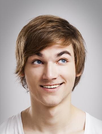 Шаблоны-рамки