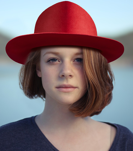 Разработка шаблонов c совмещением динамических масок