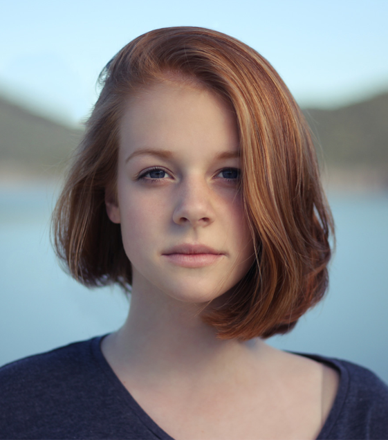 Разработка шаблонов c совмещением динамических масок