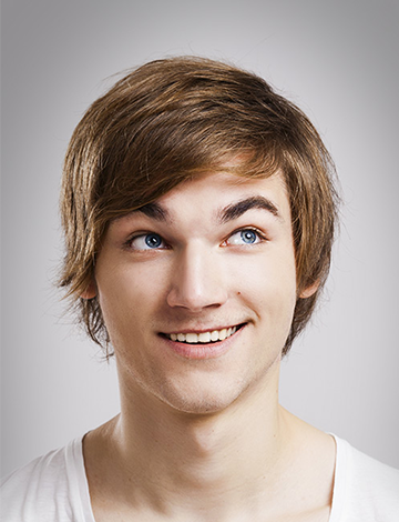 Шаблоны со стикерами